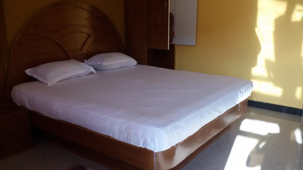 Oak Valley Resorts Kotagiri Room photo