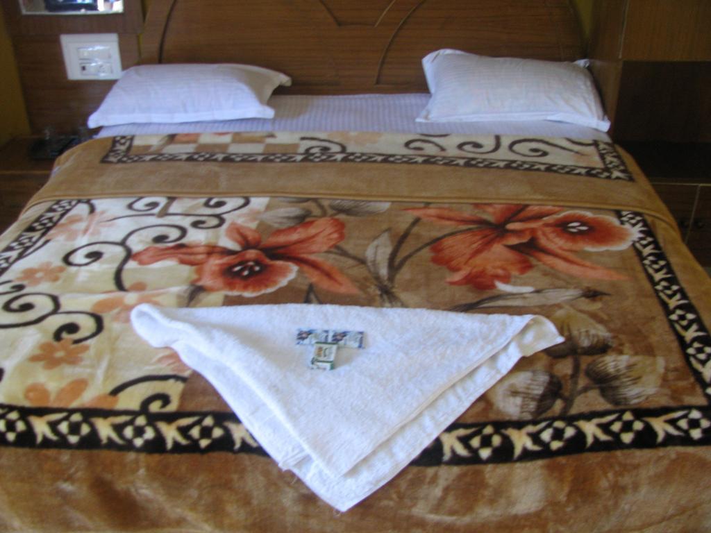Oak Valley Resorts Kotagiri Exterior photo